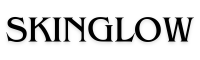 SkinGlow